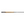 Load image into Gallery viewer, Sage R8 Fly Rod
