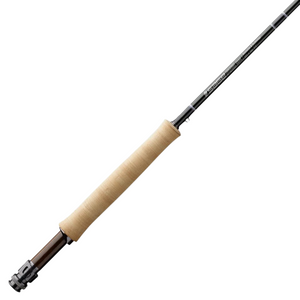 Sage R8 Fly Rod