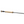 Sage R8 Fly Rod