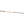 Sage Sonic Switch Rod