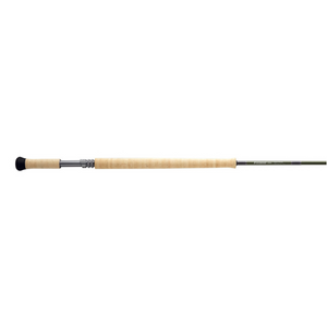Sage Sonic Switch Rod