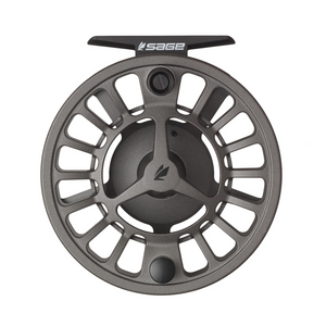 Sage Spectrum C Fly Reel