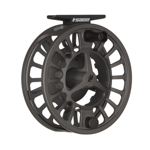 Sage Spectrum C Fly Reel
