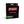 Scientific Anglers Amplitude Infinity Camo Fly Line