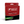 Scientific Anglers Amplitude Smooth Infinity Fly Line