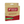 scientific anglers mastery infinity fly line