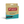 Scientific Anglers Sonar Stillwater Seamless Density Sinking Line
