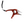 Simms Flyweight Plier