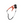 Simms Flyweight Plier