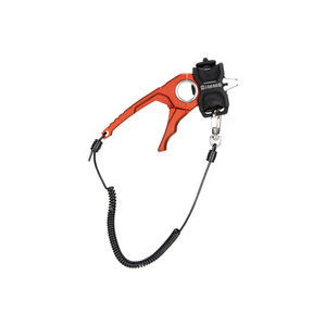 Simms Flyweight Plier