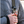 Simms Flyweight Plier