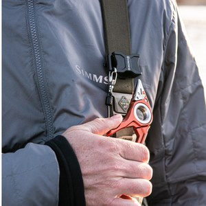 Simms Flyweight Plier