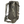 Load image into Gallery viewer, Simms Flyweight Fishing Backpack
