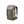 Load image into Gallery viewer, Simms Flyweight Fishing Backpack
