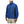 Load image into Gallery viewer, Simms Flyweight Access Jacket - Closeout
