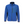 Load image into Gallery viewer, Simms Flyweight Access Jacket - Closeout
