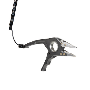 Simms Flyweight Plier