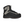 Load image into Gallery viewer, Simms G3 Guide Boot - Felt Sole
