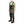 Simms M's G3 Guide Waders - Stockingfoot