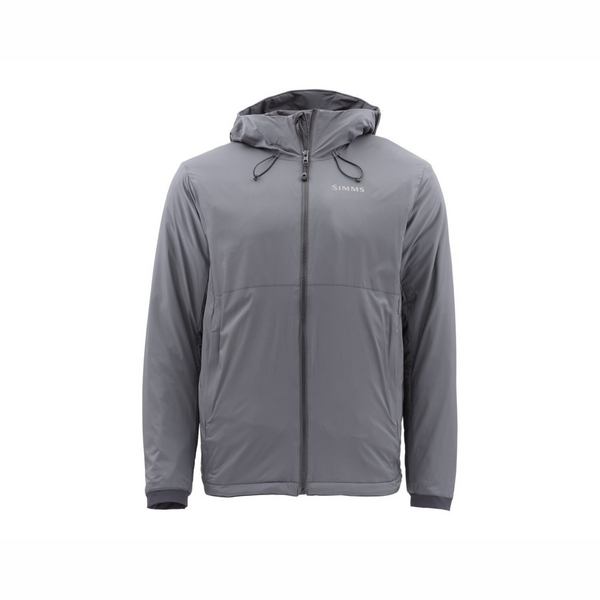 Simms MidCurrent Hooded Jacket - Closeout