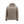 Load image into Gallery viewer, Simms MidCurrent Hooded Jacket - Closeout
