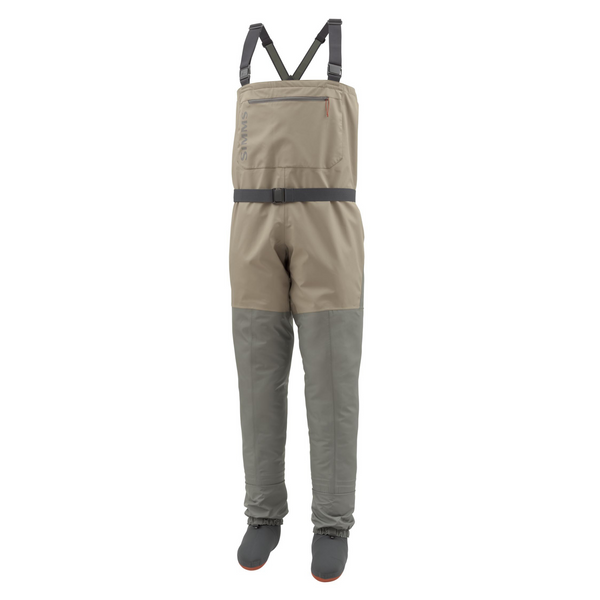 Simms Tributary Wader - Closeout