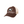 Load image into Gallery viewer, Simms Trout Icon Trucker Cap - Closeout
