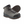 Load image into Gallery viewer, Simms Womens Freestone Wading Boot - Felt Sole - Closeout
