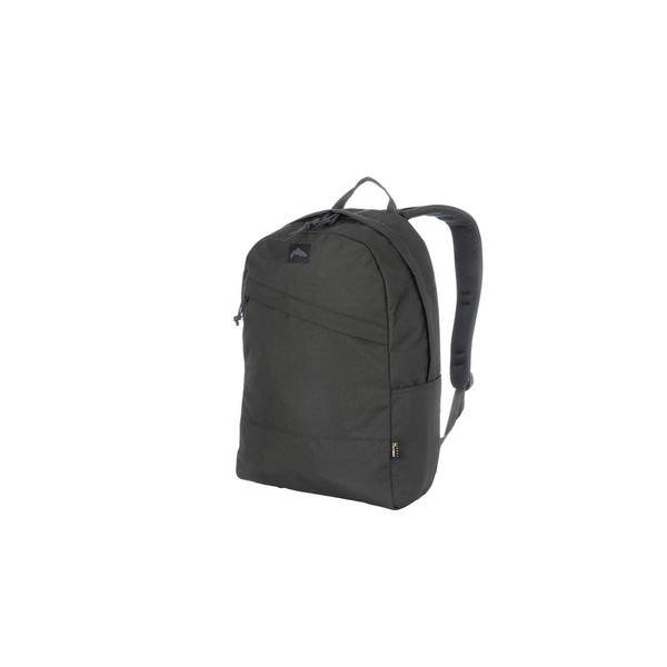 Simms Dockwear Pack - Closeout