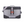 Load image into Gallery viewer, Simms  Dry Creek Boat Bag
