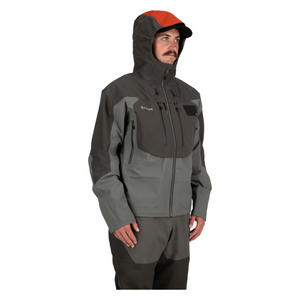 Simms G3 Guide Jacket