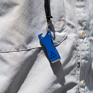 Sip and Clip Combo Nipper