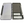 Slim Foam and Magnet Fly Box