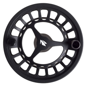 Sage Spectrum C Spool
