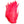 Spirit River UV2 Strung Saddle Hackle - Fly and Field Outfitters - Online Flyfishing Shop - 5