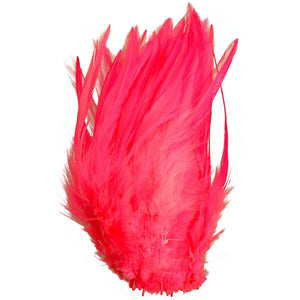 Spirit River UV2 Strung Saddle Hackle - Fly and Field Outfitters - Online Flyfishing Shop - 5