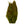 Spirit River UV2 Strung Saddle Hackle - Fly and Field Outfitters - Online Flyfishing Shop - 2