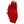Spirit River UV2 Strung Saddle Hackle - Fly and Field Outfitters - Online Flyfishing Shop - 7