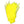 Spirit River UV2 Strung Saddle Hackle - Fly and Field Outfitters - Online Flyfishing Shop - 9