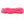 spirit_river_polar_aire