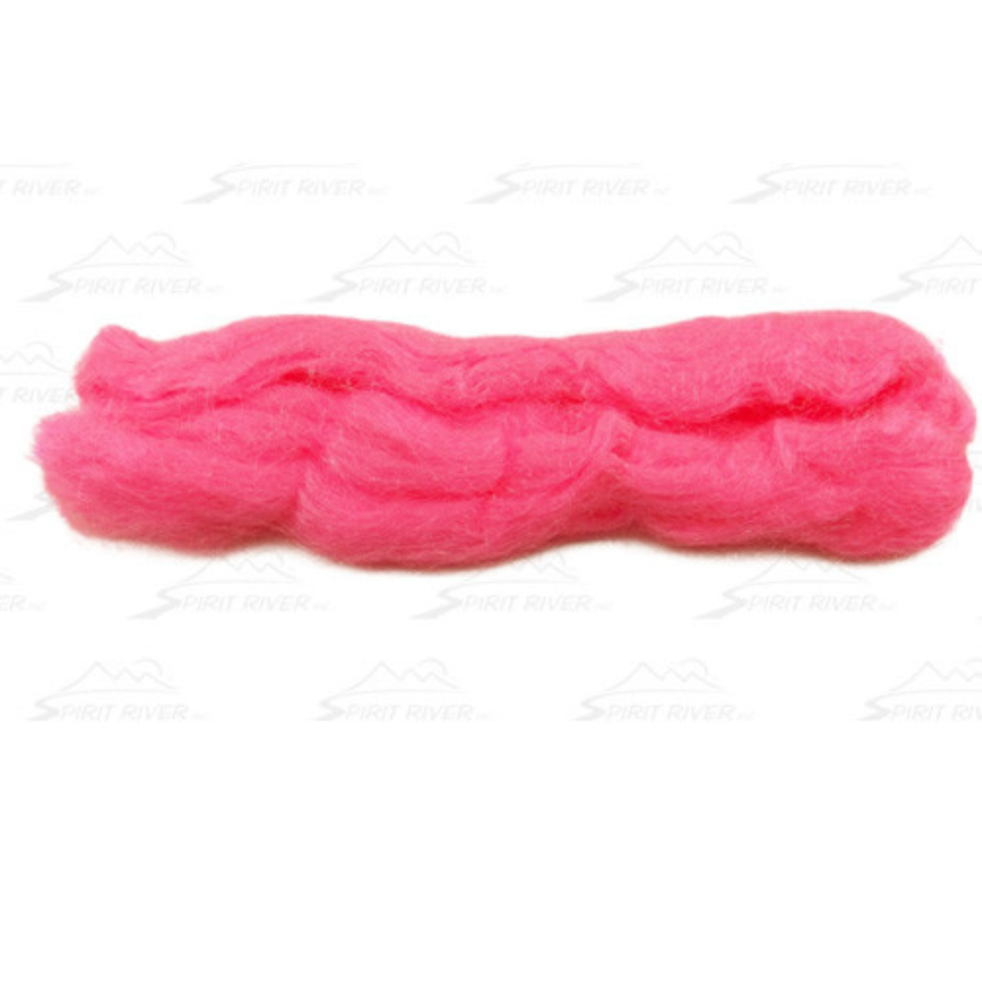 Spirit River Polar Aire Spirit River Fly Tying Fly and Field Outfitters