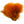 Spirit River UV2 Marabou