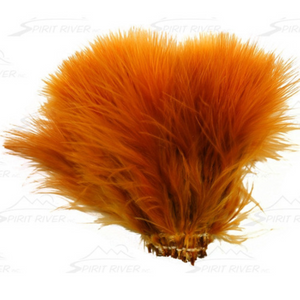 Spirit River UV2 Marabou