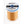 Hareline Dubbin - Veevus Thread 14/0