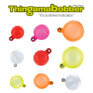 thingamabobbers singles