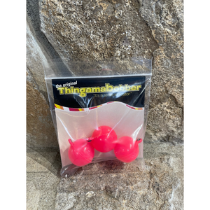 Thingamabobbers - 3 Piece Pack