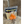 Thingamabobbers - 3 Piece Pack