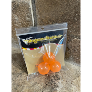 Thingamabobbers - 3 Piece Pack