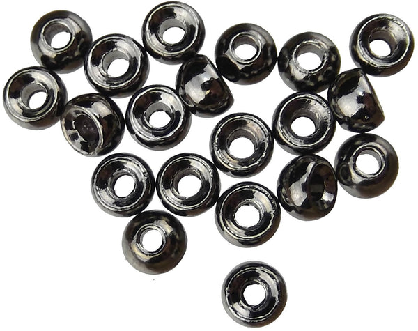 Spirit River Tungsten Beads - Fly and Field Outfitters - Online Flyfishing Shop - 4