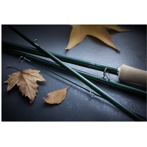 Winston Air TH-Closeout